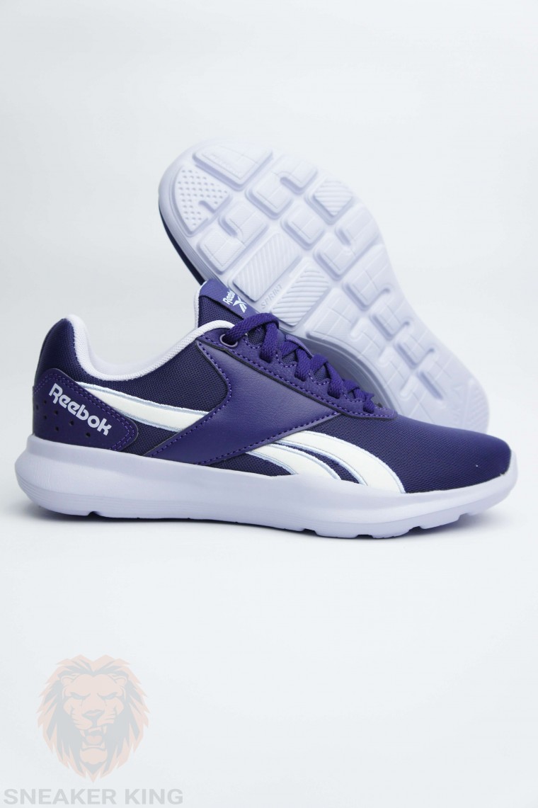 Кросівки Reebok Dart TR 2